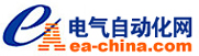 電氣自動化