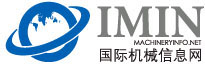 國際機械信息網