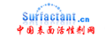 中國表面活性劑網(wǎng)
