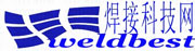 焊接科技網