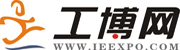 工博網