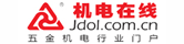 機電在線