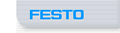 FESTO