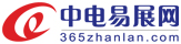 中電易展網(wǎng)