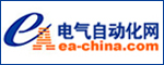 電氣自動化網(wǎng)