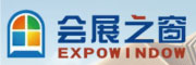 會(huì)展之窗