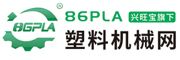 塑料機械網