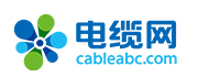 電纜網(wǎng)